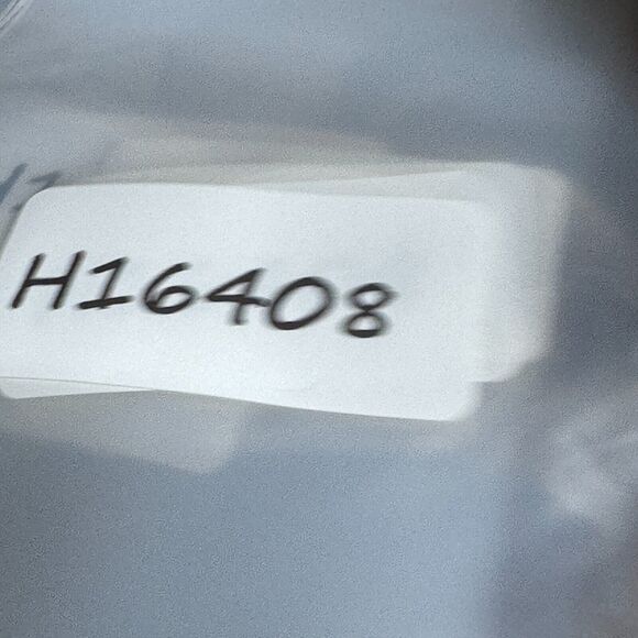 Lucky Brand Spark Plug KIDS Cateye EyeGlasses in Red H16408 - Picture 7 of 7